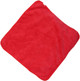 Polaris Ranger RX UV Protectant Cleaner & Polish w/Microfiber Towel